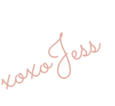 Jess (2)